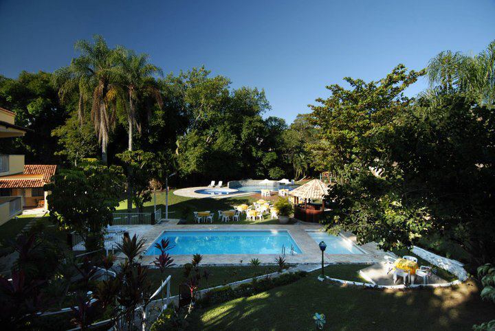 Santa Amália.jpg (77 KB)